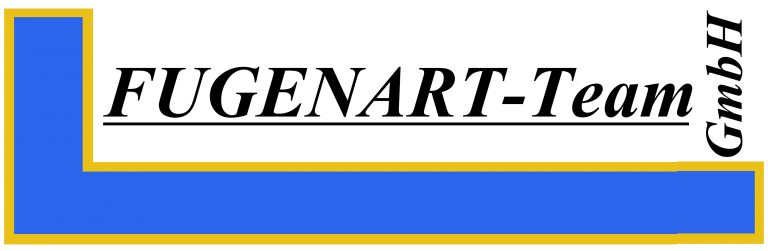 FUGENART-Team